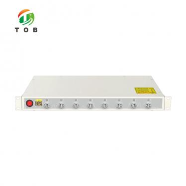 Coin Cell Tester