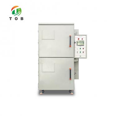 Vacuum Drying Oven