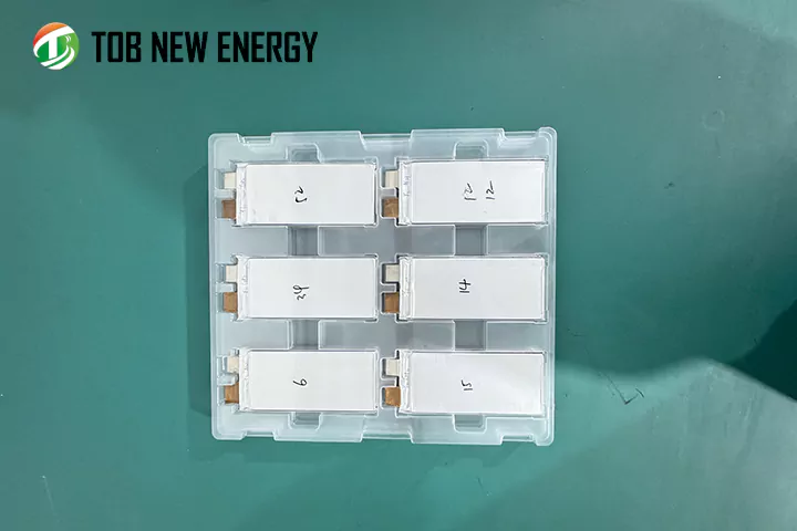 Preparation of Sulfide Solid-State Batteries and Battery Assembly Methods