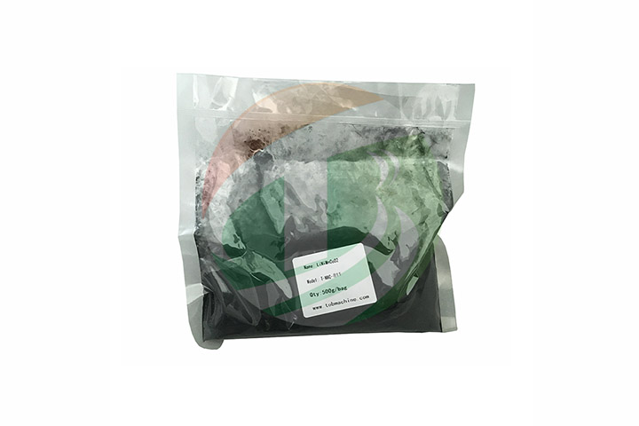 NCM811 Lithium Battery Cathode Material