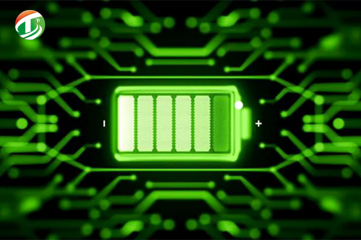 Factors Influencing the Cycle Life of Lithium-ion Batteries