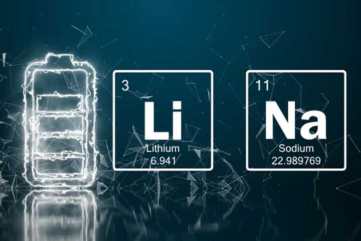 Sodium-Ion Battery Equipment Trends 2026 | TOB NEW ENERGY Insights